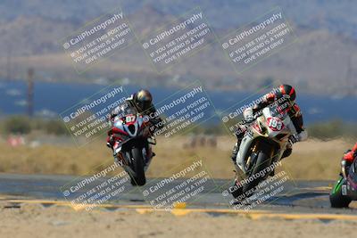 media/Mar-22-2025-CVMA (Sat) [[462c0ffedb]]/Race 2-Formula Open (HOLESHOT)/